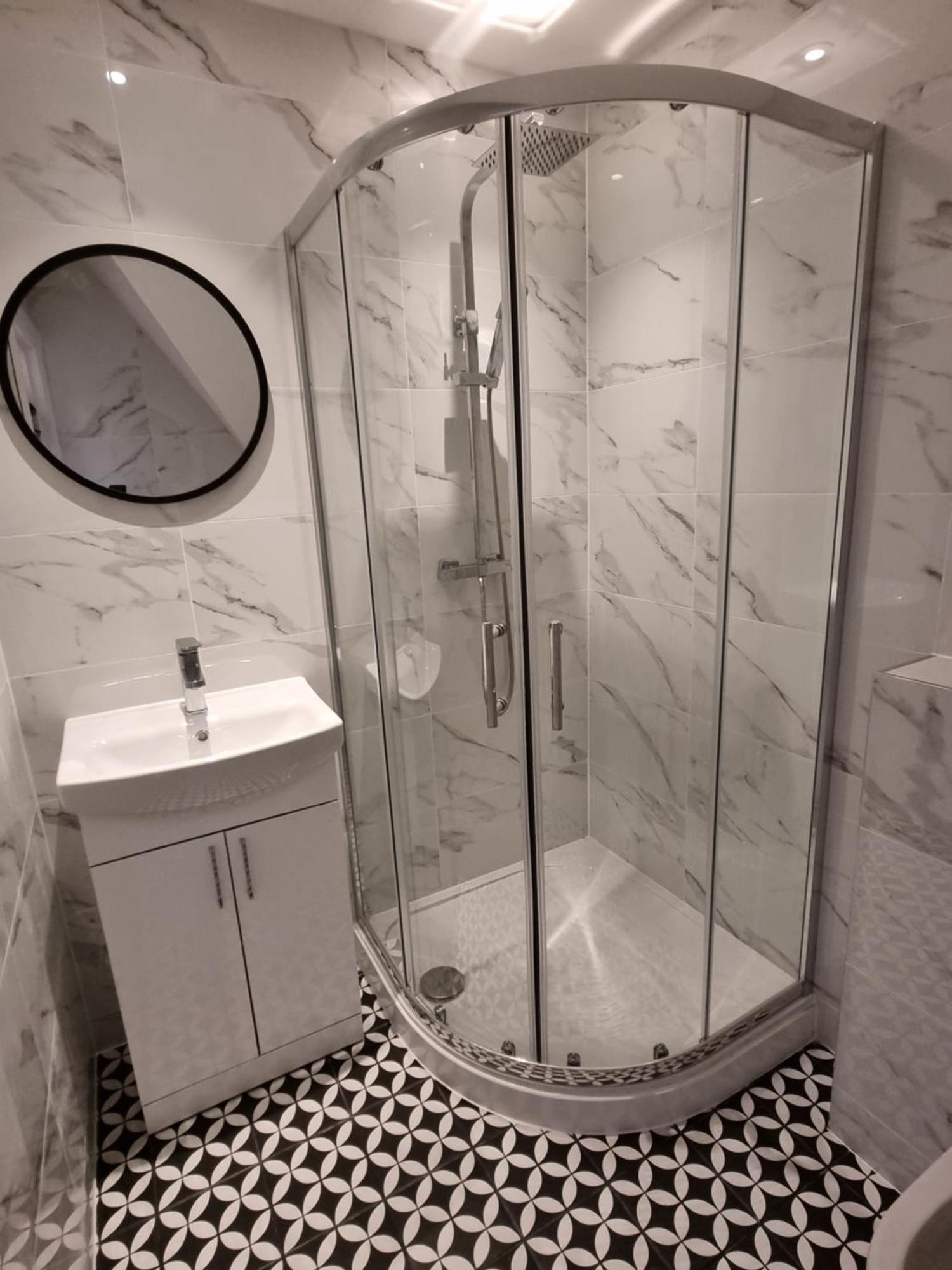 بورنماوث The Ivy Apartments المظهر الخارجي الصورة