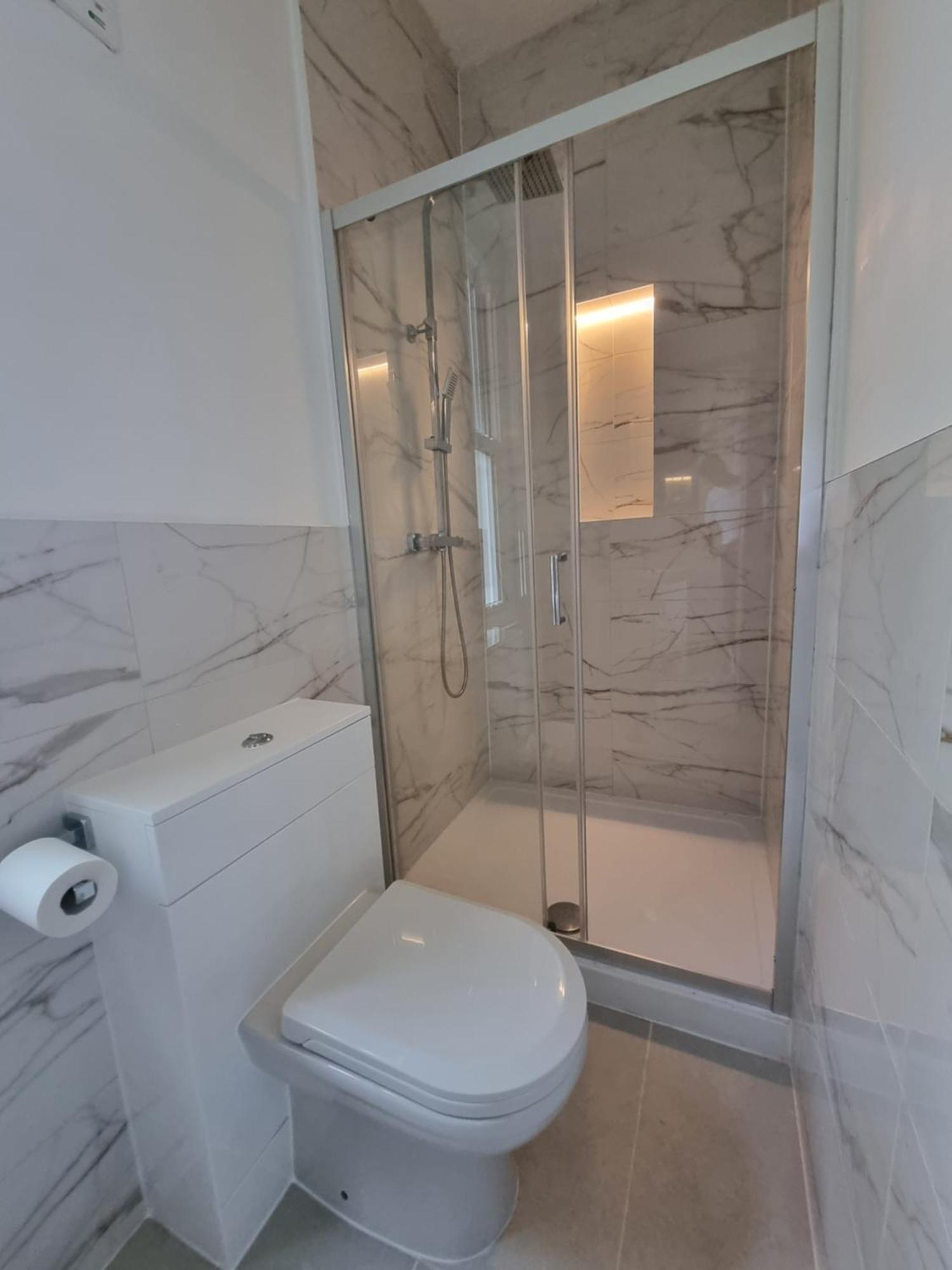 بورنماوث The Ivy Apartments المظهر الخارجي الصورة