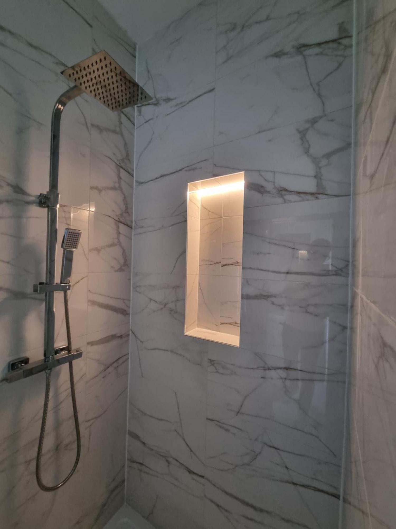 بورنماوث The Ivy Apartments المظهر الخارجي الصورة
