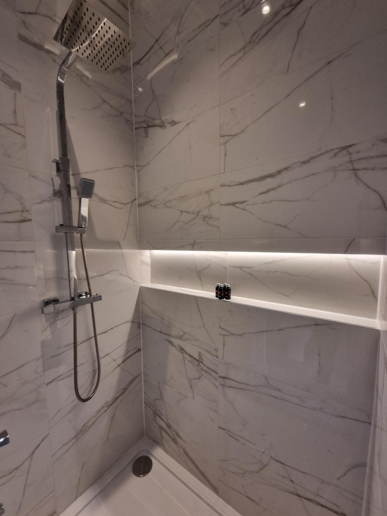 بورنماوث The Ivy Apartments المظهر الخارجي الصورة