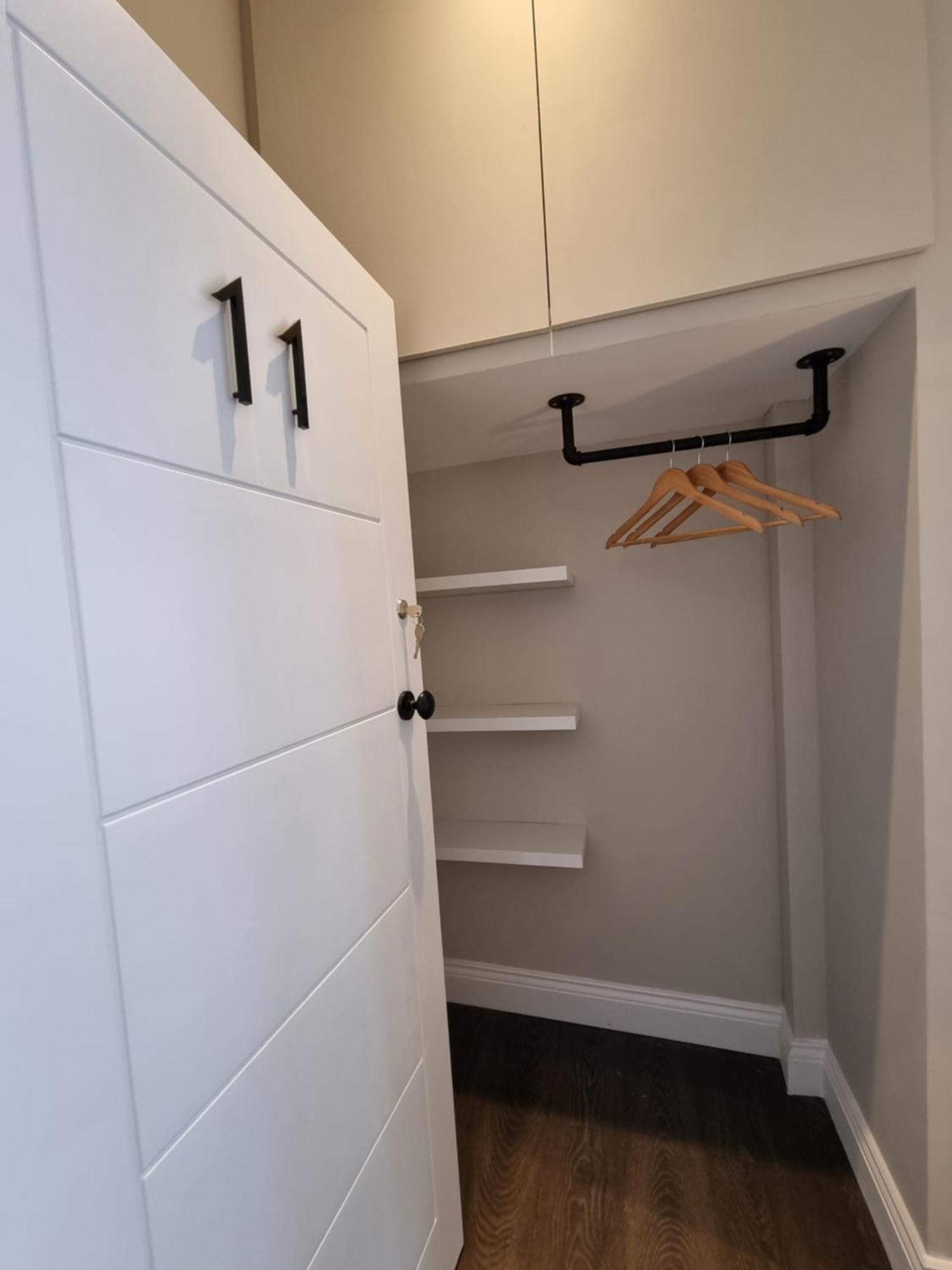 بورنماوث The Ivy Apartments المظهر الخارجي الصورة